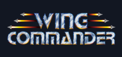 Wing Commander Logo.png