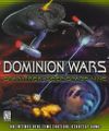 Dominion Wars.jpg
