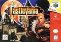 Castlevania (Nintendo 64).jpg