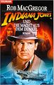 Indiana-Jones-Macht.jpg