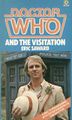 Doctor Who and the Visitation.jpg