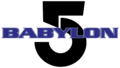 Babylon 5 logo.png