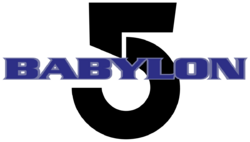 Babylon 5 logo.png