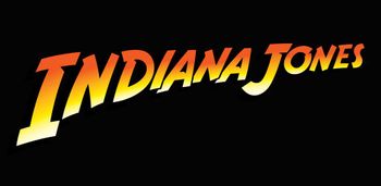 Indiana Jones Logo.JPG