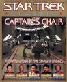 Captain's Chair.jpg