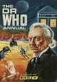 Doctor Who Annual 1966.jpg