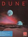 Dune (video game) .jpg