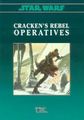 Cracken's Rebel Operatives .jpg