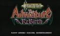 Adventure Rebirth Cover.JPG