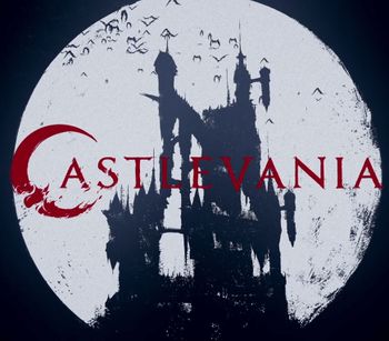 Castlevania Logo.JPG