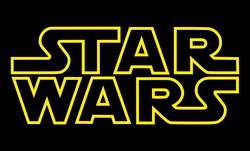 Star Wars Logo.png