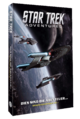 STAR-TREK-Missionenkompendium-01-Cover.png