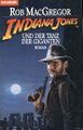 Indiana-Jones-und-der-Tanz-der-Giganten.jpg