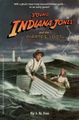 Indy - Pirates.JPG