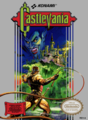 Castlevania 1 cover.png