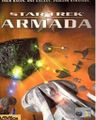 Armada1.jpg