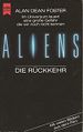 Aliens 2 Novel.jpg