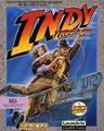 Indiana-jones-and-the-fate-of-atlantis-the-action-game.jpg