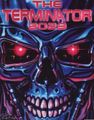 Terminator 2029.JPG