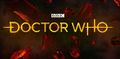 Doctor Who Logo.JPG