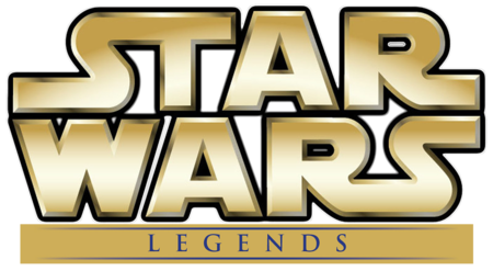 Star-Wars-Legends-Logo.png