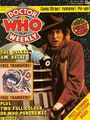 Doctor Who MagazineShort.jpg