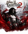 Castlevania Lords of Shadow 2 boxart.jpg