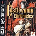 Castlevania chronicles.jpg