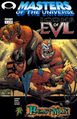Icons of Evil Beast Man.JPG