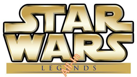 Star Wars All In Logo.JPG