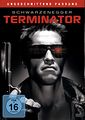 Terminator 1.jpg