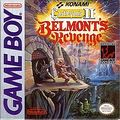 Castlevania II Belmont's Revenge.jpg