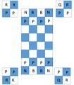 3D Schach Startposition E.JPG