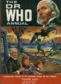 Doctor Who Annual 1967.jpg