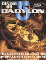 Dining on Babylon 5.jpg