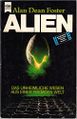 Alien 1 Novel.jpg