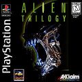 Alien Trilogy Game.jpg