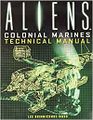 Marines Technical Manual.jpg