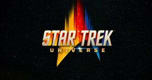 Star Trek Logo.JPG