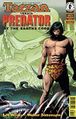 Tarzan vs Predator.JPG