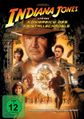 Indy 4 DVD.jpg