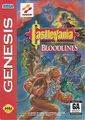 Castlevania Bloodlines.jpg
