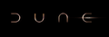 Dune logo.png