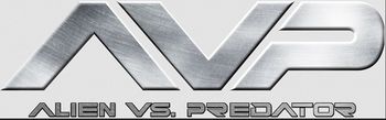 AvP Logo.JPG