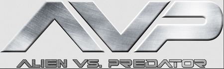 AvP Logo.JPG