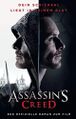 Assassin's Creed (film)n.jpg