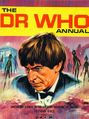 Doctor Who Annual 1968.jpg