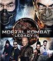 Mortal Kombat- LegacyII.jpg