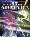 Armada II.jpg