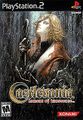Castlevania - Lament of Innocense (Gamecover).jpg